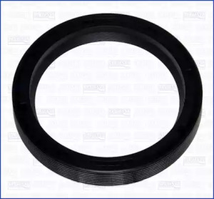 WILMINK GROUP wg1163184 -  Уплотняющее кольцо, коленчатый вал